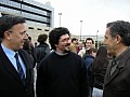 ConcentracionVitoria3.jpg